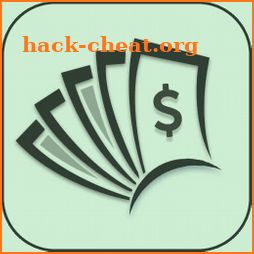 All Currency Loan- All Bank icon