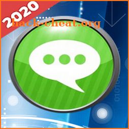 all deleted messages recovery(restore sms & photo) icon