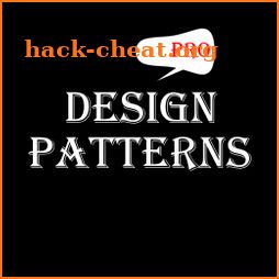 All Design Patterns Pro icon
