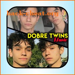 All Dobre Brothers Songs and Diss tracks 2018 icon