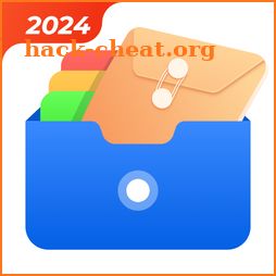 All Document Hub icon