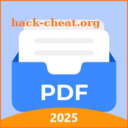 All Document Pro icon