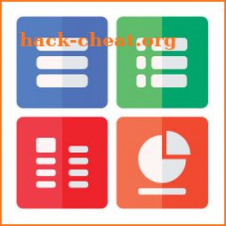 All Documents Viewer-Reader icon