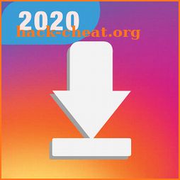 ALL DOWNLOADER 2020 |Best Social Video&Photo Saver icon