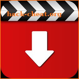 All Downloader Videos 2019 icon