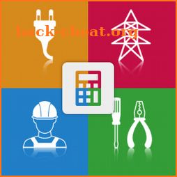 All Electrical Formula icon