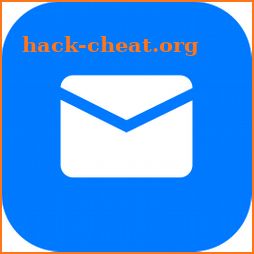 All Email Access icon