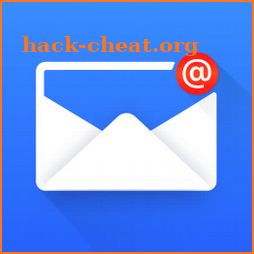 All Email Login icon