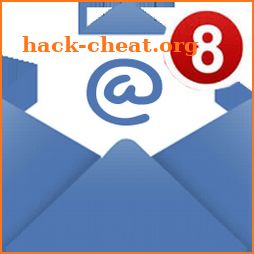 All Email Services Login icon