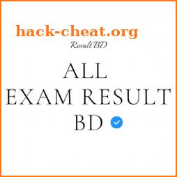 All Exam Results BD PSC,JSC,SSC,HSC,NU icon