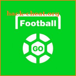 All Football GO-  Live Score, Games icon