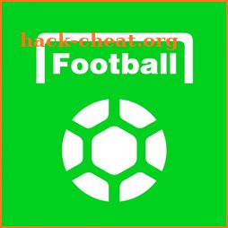 All Football - Latest News & Videos icon
