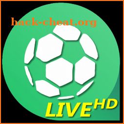 All Football Live icon