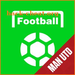 All Football-Manchester United News & Live Scores icon