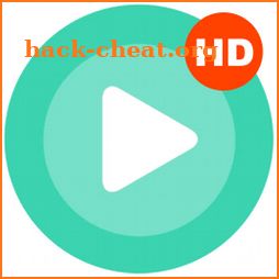 All Format Video Player - Mixx icon