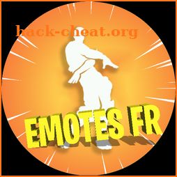 All Fortnite Dance Emotes icon