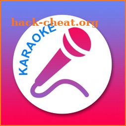 ALL Free Karaoke - Sing & Record icon