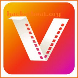 All Free Video Downloader - HD Downloader 2021 icon