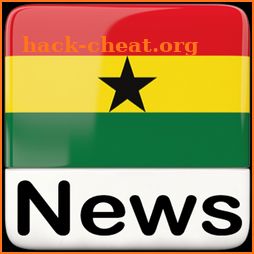 All Ghana News | Ghana News Yen.com.gh | Ghana Web icon