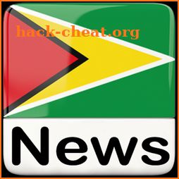 All Guyana News|Kaieteur News| Stabroak | Nigerian icon