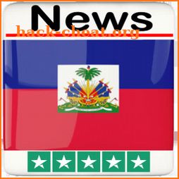 All Haiti News - Haiti Newspapers - Haitian Radio icon