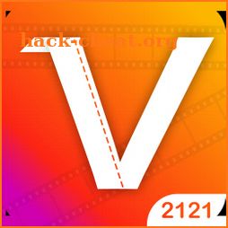 All HD Video Downloader - 2021 icon