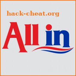All In Credit Union Mobile Banking icon