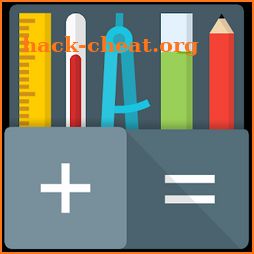 All-In-One Calculator Free icon