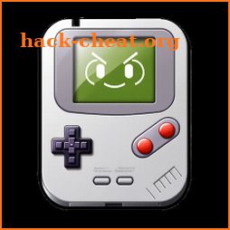 All In One Game Emulator Pro icon