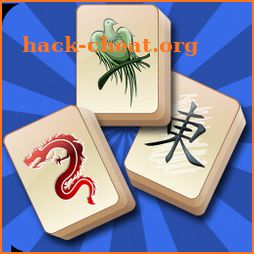 All-in-One Mahjong icon
