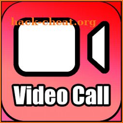 all in one messenger & videocall icon