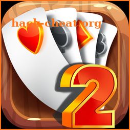 All-in-One Solitaire 2 icon