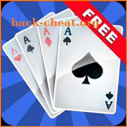 All-in-One Solitaire FREE icon