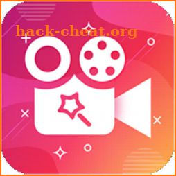All in One Video Editor 2020 icon