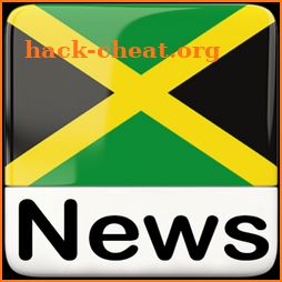 All Jamaica Newspaper | Jamaica News, Go Jamaica icon
