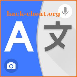 All Language Translator icon