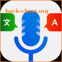 All Language Voice Translate: Pro Tool 2019 icon