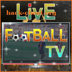 All Live Football App: Live Soccer Update icon