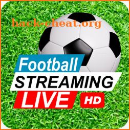All Live Football Tv App icon