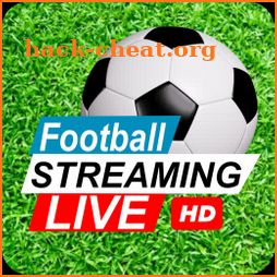 All Live Football Tv icon