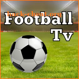 All Live Football TV: Live Soccer Update icon