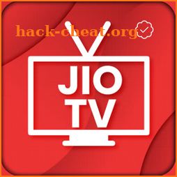 ALL live jio tv channel helper icon
