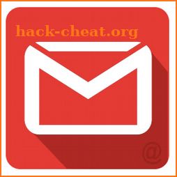 All Mails - Email for Gmail, Outlook, Yahoo Mail icon