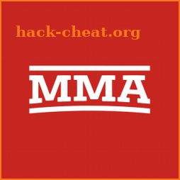 All MMA - UFC Latest News & Live Fights icon