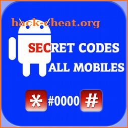 All Mobiles Secret Codes Latest 2020 icon