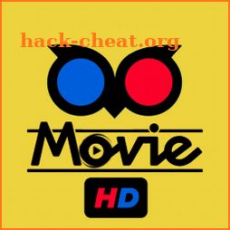 All Movies HD & Watch TvShow icon