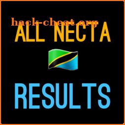 All NECTA Results icon