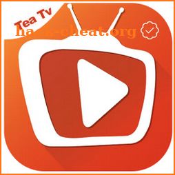 All New Tea Tv Informations 2021 icon