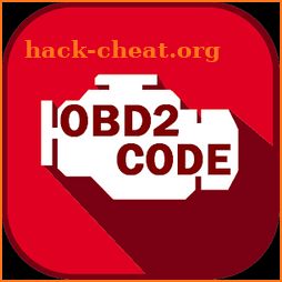 All OBD2 Trouble Codes icon