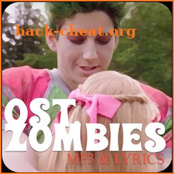 All of Songs Zombies OST Mp3 and Lyric 2018 icon